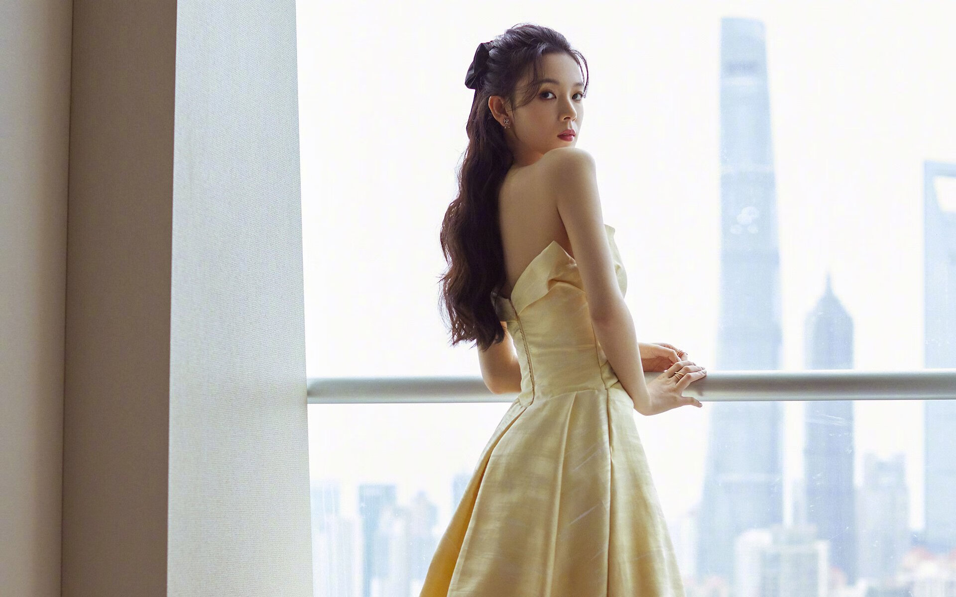 Kaiyun APP-王楚钦技战术应变能力获赞，王楚钦战绩