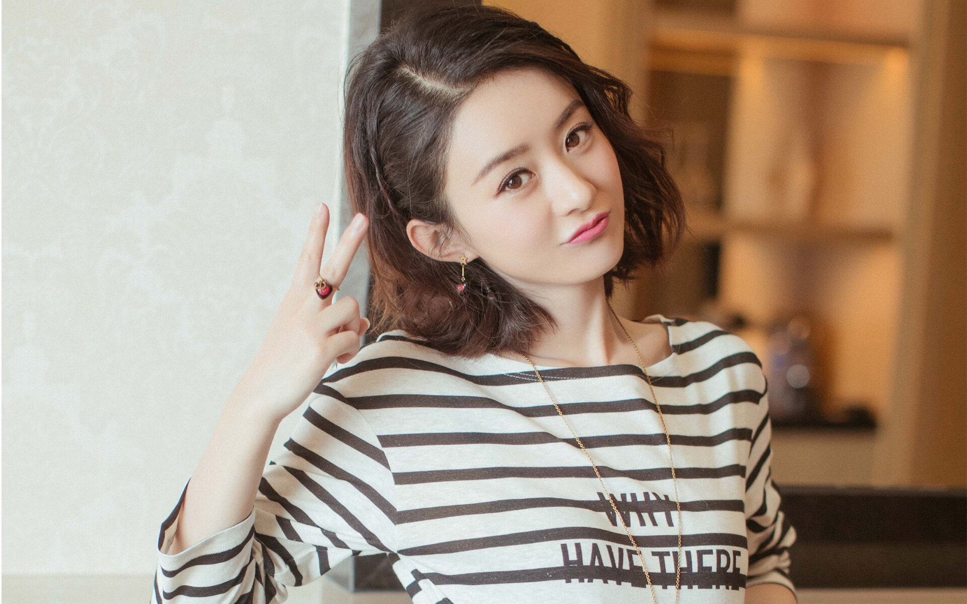 开云平台-莱谢恩·卡萨斯稳扎稳打掌控比赛节奏，莱卡恩在哪