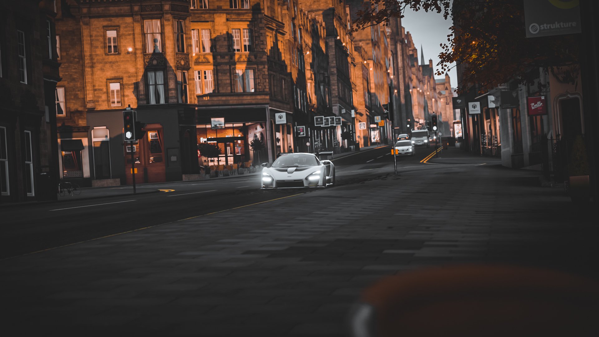 Kaiyun(中国)开云-队医团队深夜加班处理伤病保障比赛期间人员健康