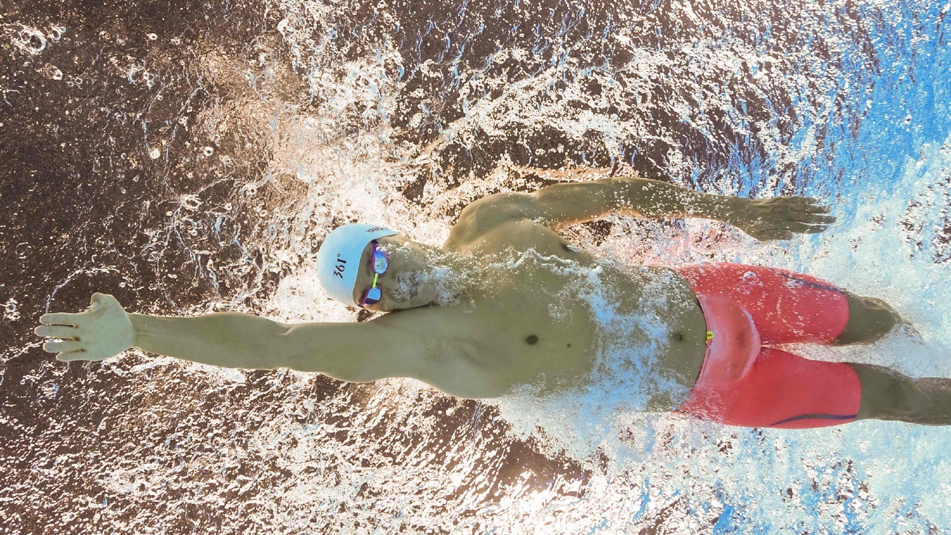 开云体育官网登入-_体育经济学：大满贯赛事带动地方经济繁荣_，中国体育大满贯