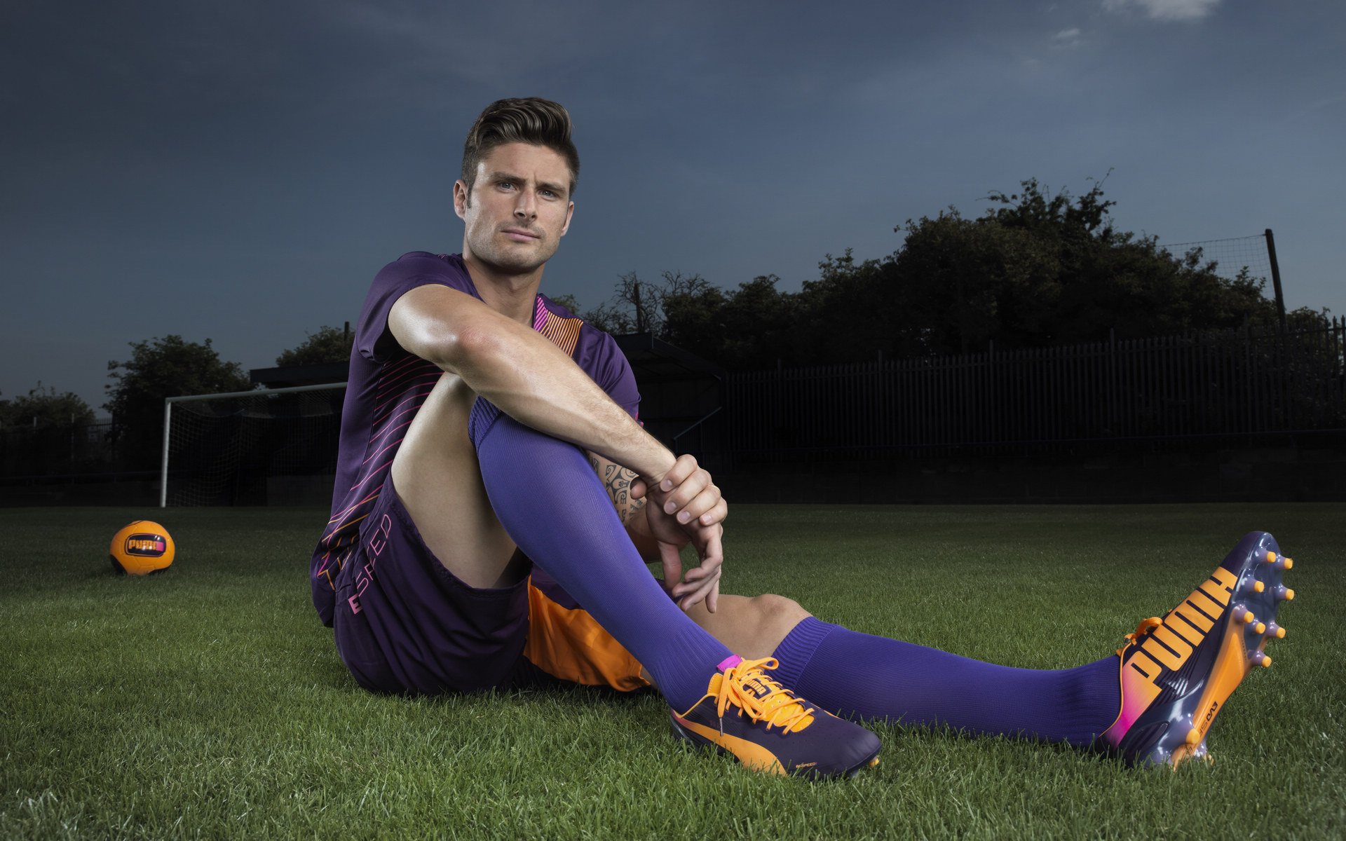 _冬日温泉运动季：享受水景中运动的乐趣_，初冬温泉