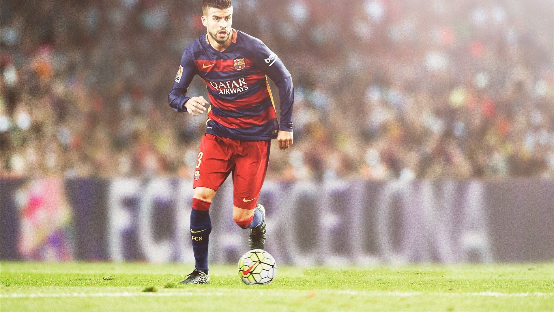 _趣味科学赛：结合物理、色彩与运动的创新赛事_，色彩的物理原理