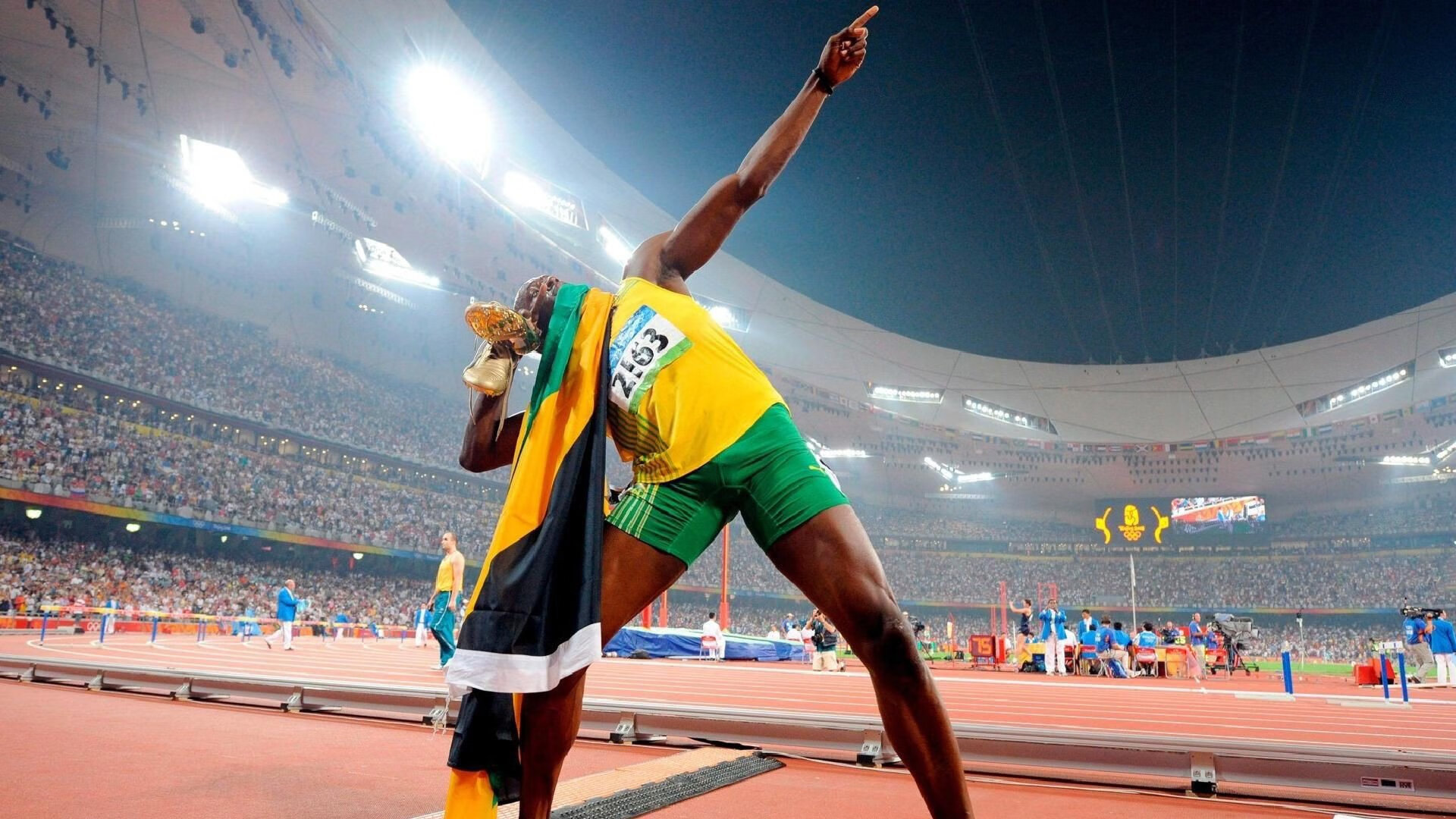 _高空空中漂移：在云间释放速度激情_，空中飘移