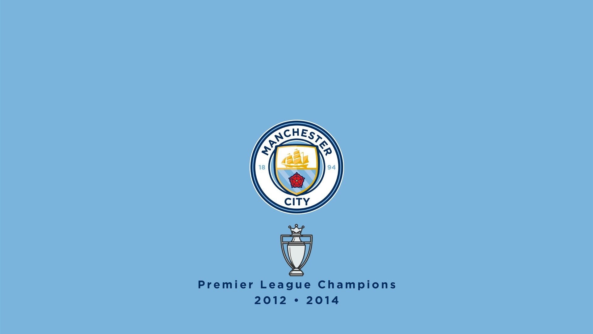 《电竞战队管理揭秘:如何打造一支冠军团队》,电竞战队在哪里训练