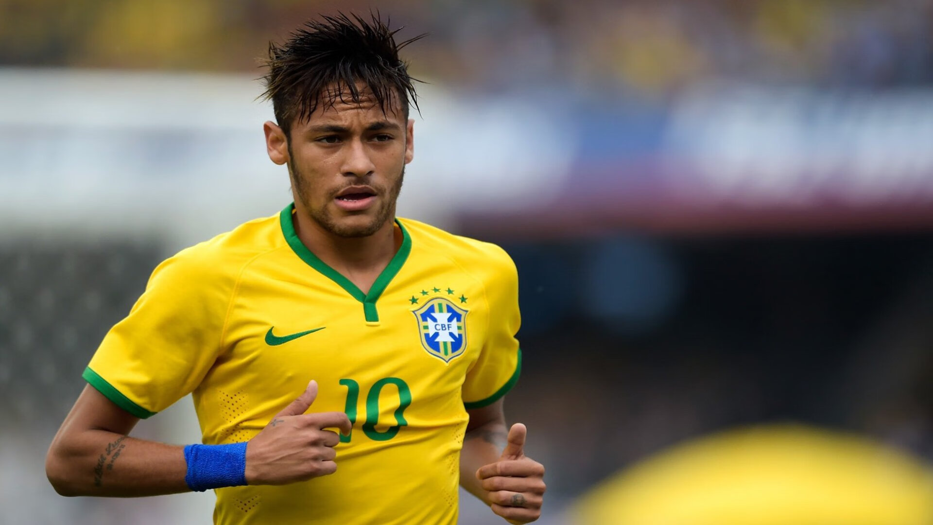 世界台球协会推动青少年赛事,世界台球联合会