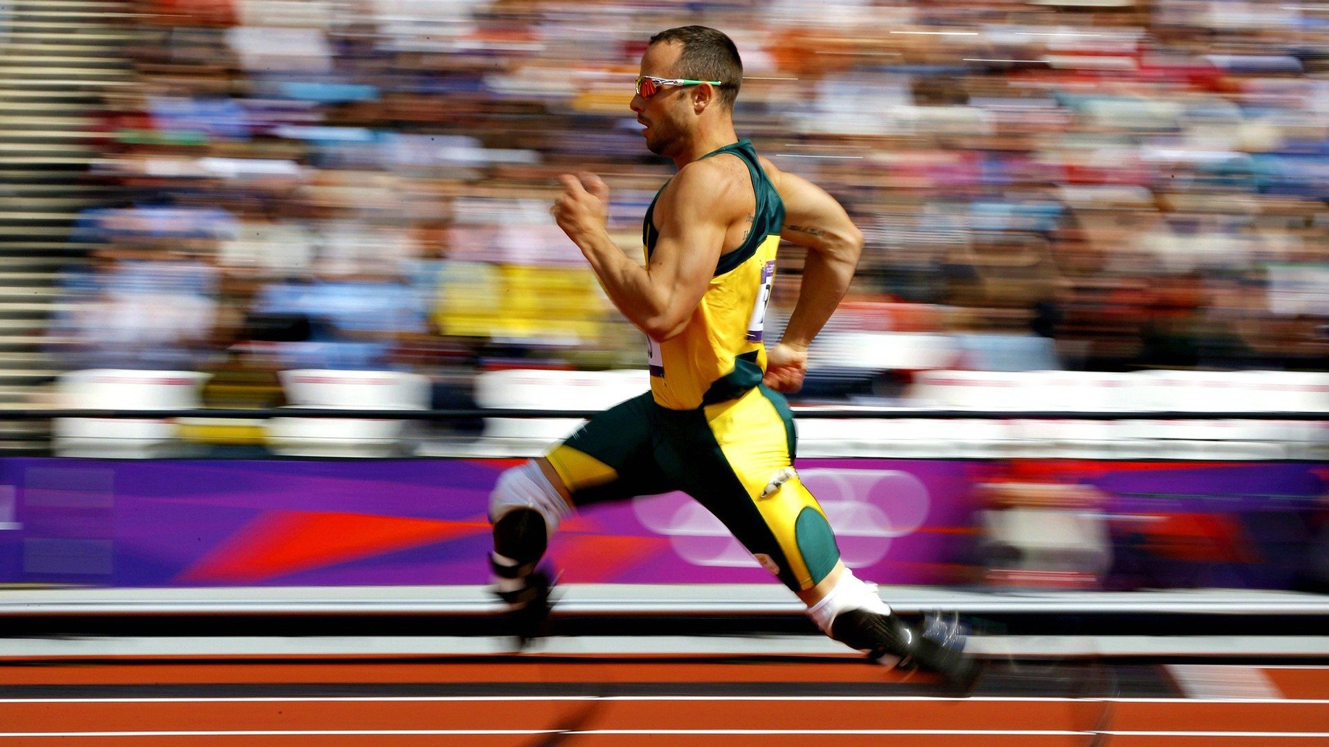 伊朗男足在巴黎奥运会上表现出色，赢得银牌，21年伊朗男足大名单