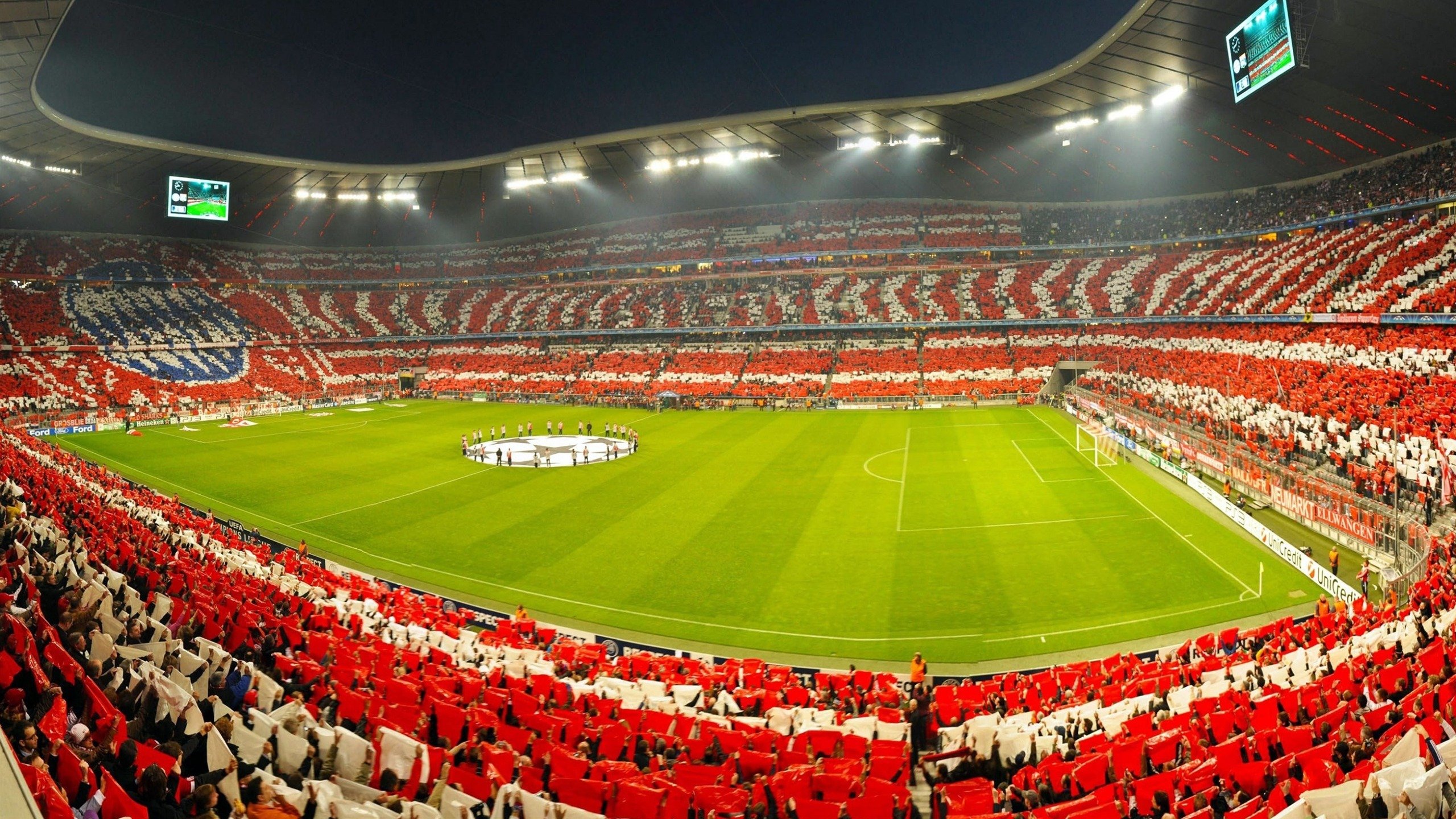 全国青少年“绿色运动”推广计划在广州持续推进，倡导低碳运动理念