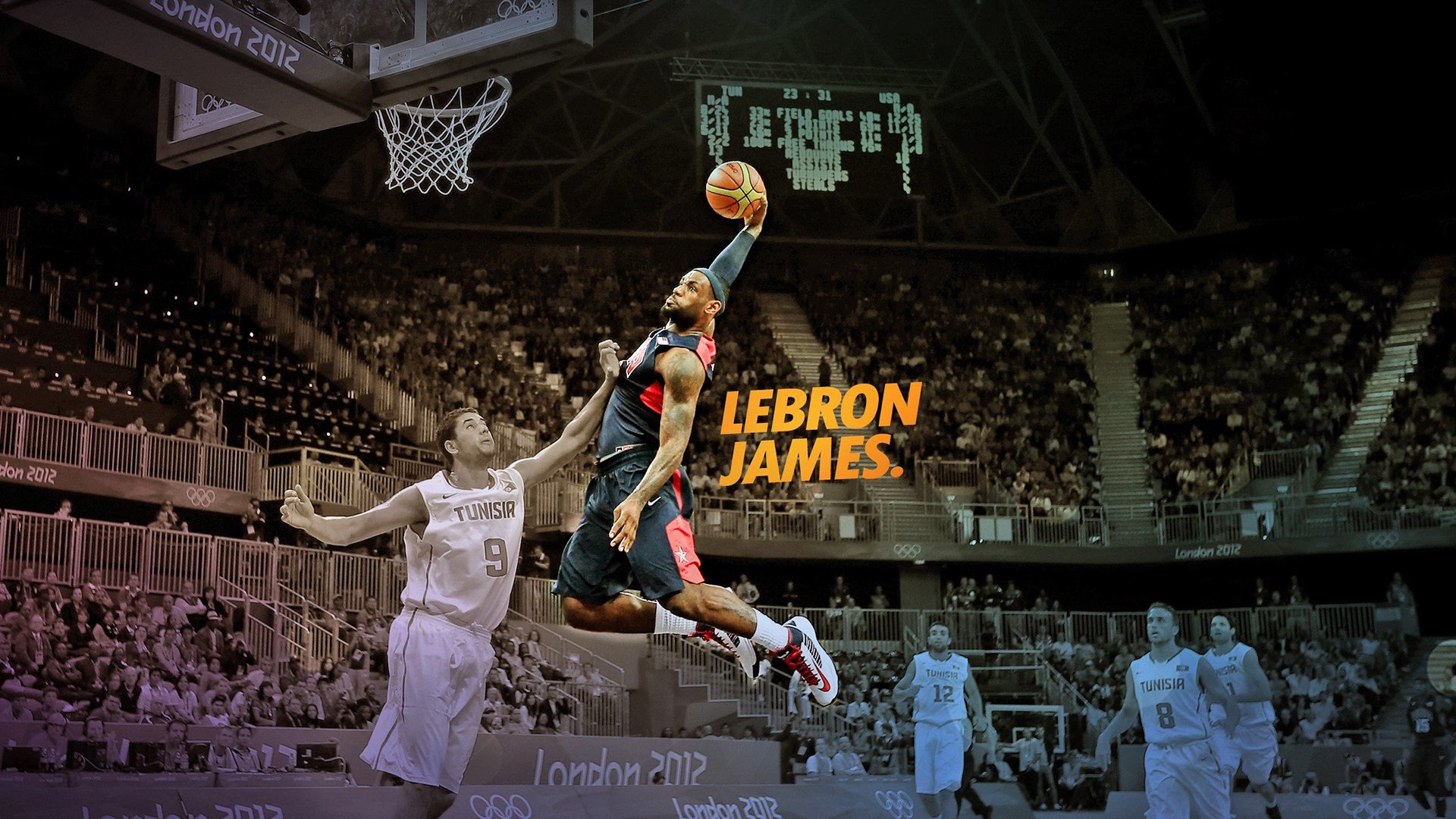 全场亮点：李明突破送出助攻，展现攻防全能！，李明cs