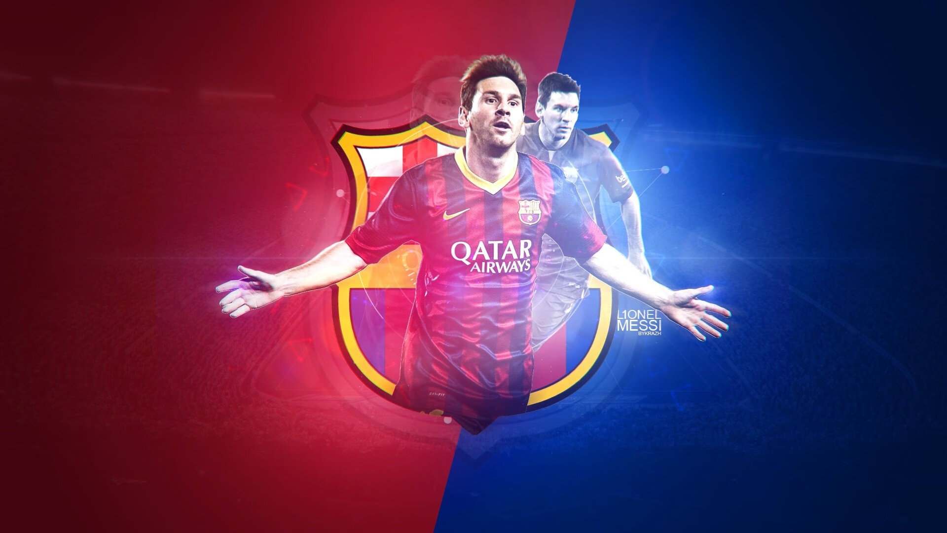 历史性时刻：首次在湿滑赛道中夺冠