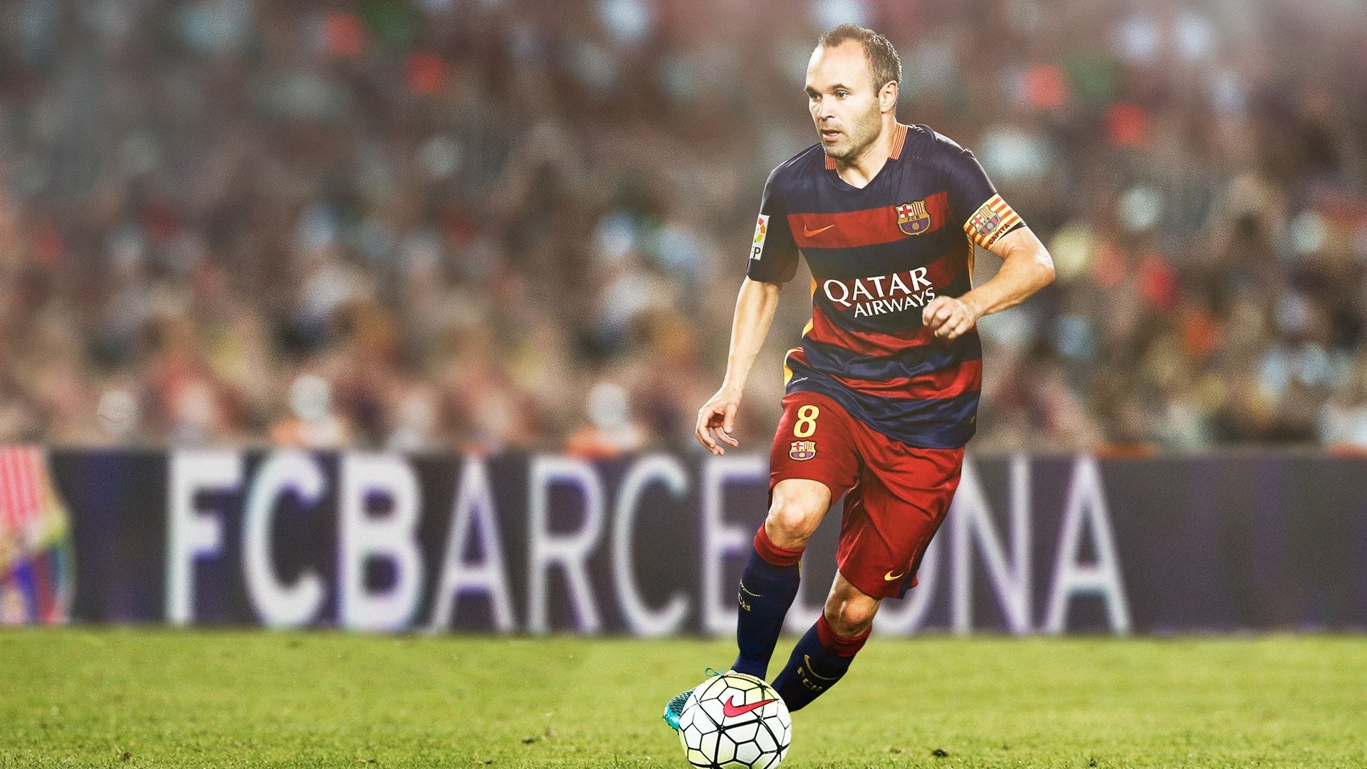 巴西男足在预选赛中遭遇阿根廷绝杀，巴西阿根廷足球比赛