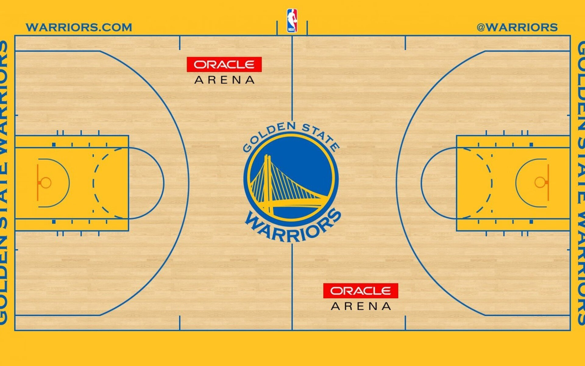 德甲不断提升移动裁判技术，确保比赛公正