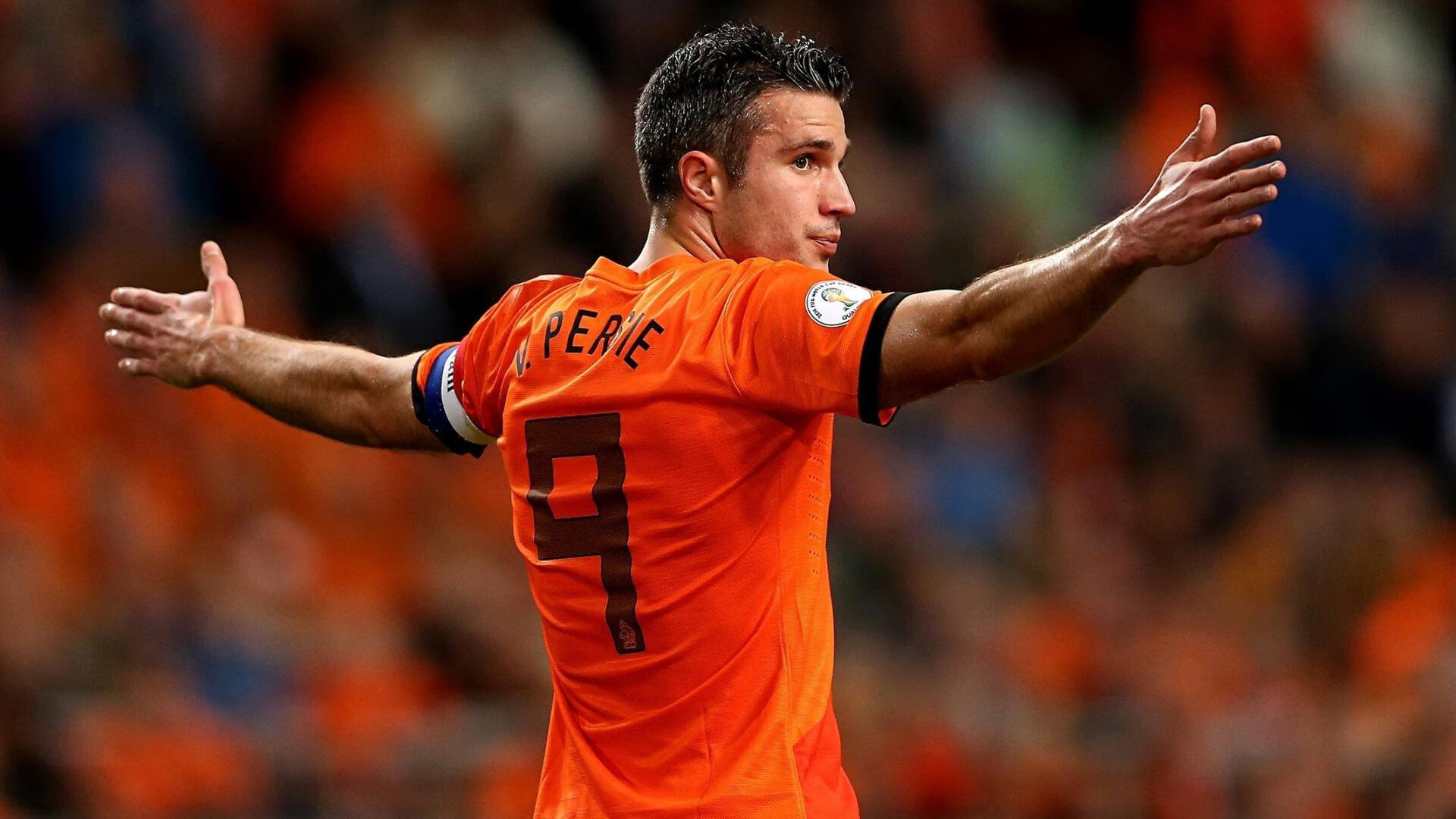 未来联盟：虚拟比赛与增强现实结合的新玩法，未来学校联盟