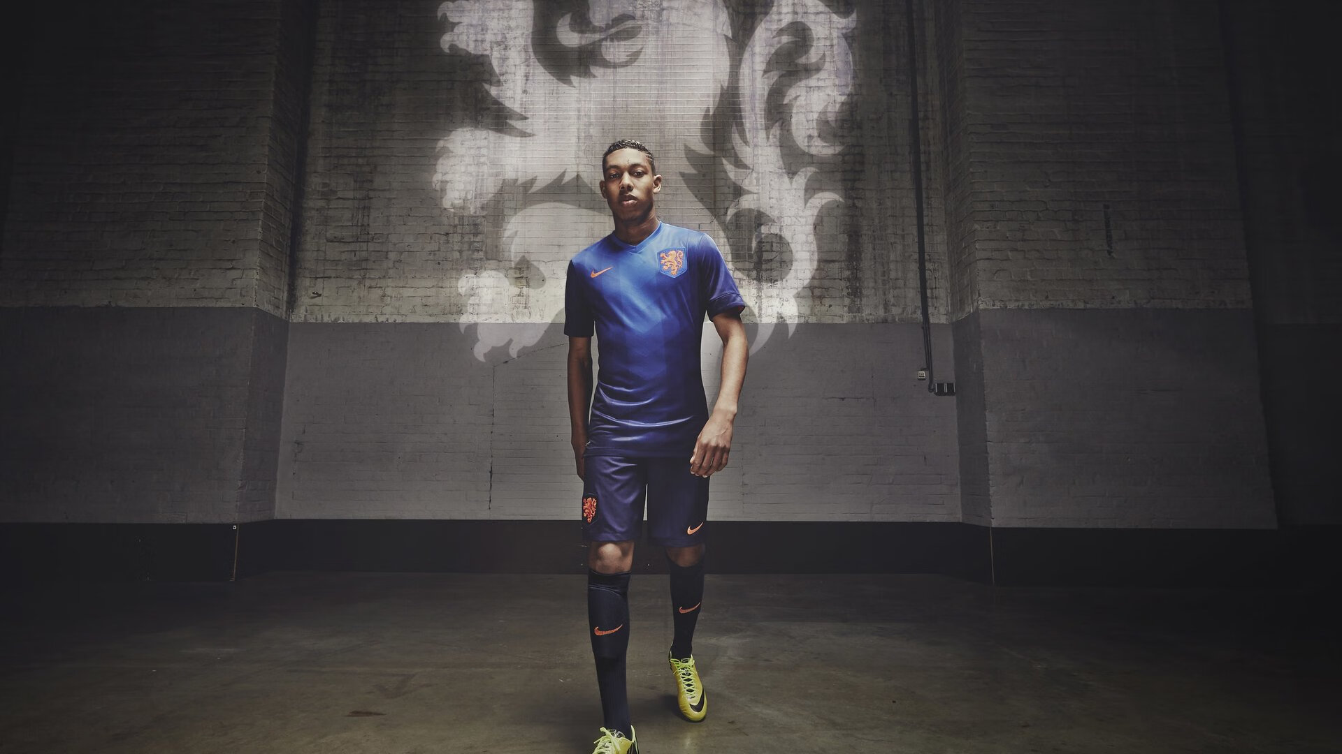 电竞内容创造者崭露头角，影响力日益扩大，电竞领域