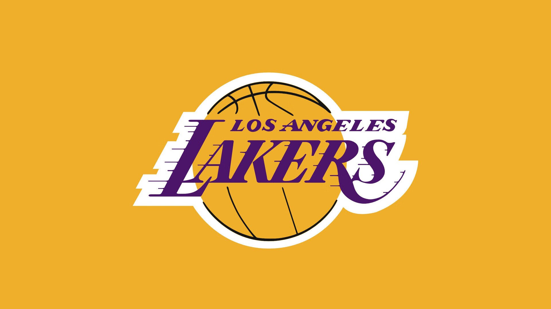 篮球训练设备智能化管理系统应用普及，智能篮球训练场