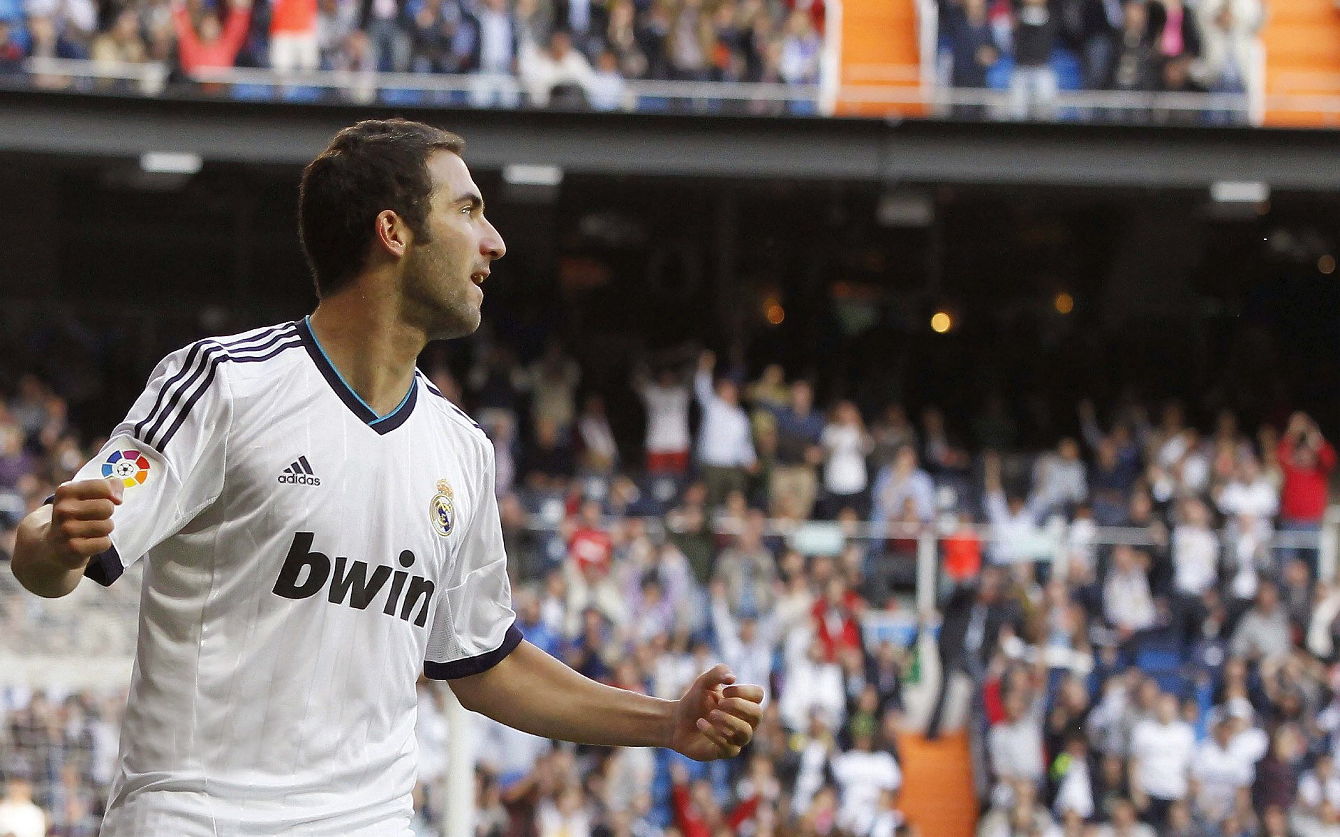 经典欧冠“点球大战”，永远的悬念，点球大战获得欧洲杯冠军