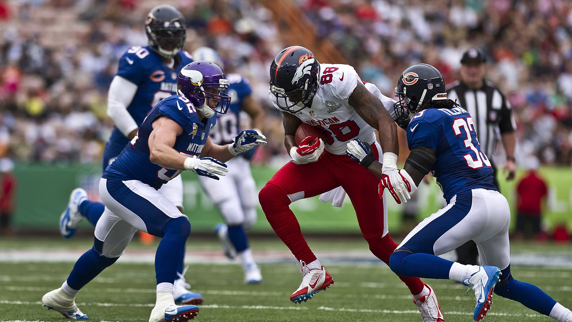 逆境求胜：球队在落后时的英勇表现，逆境求存